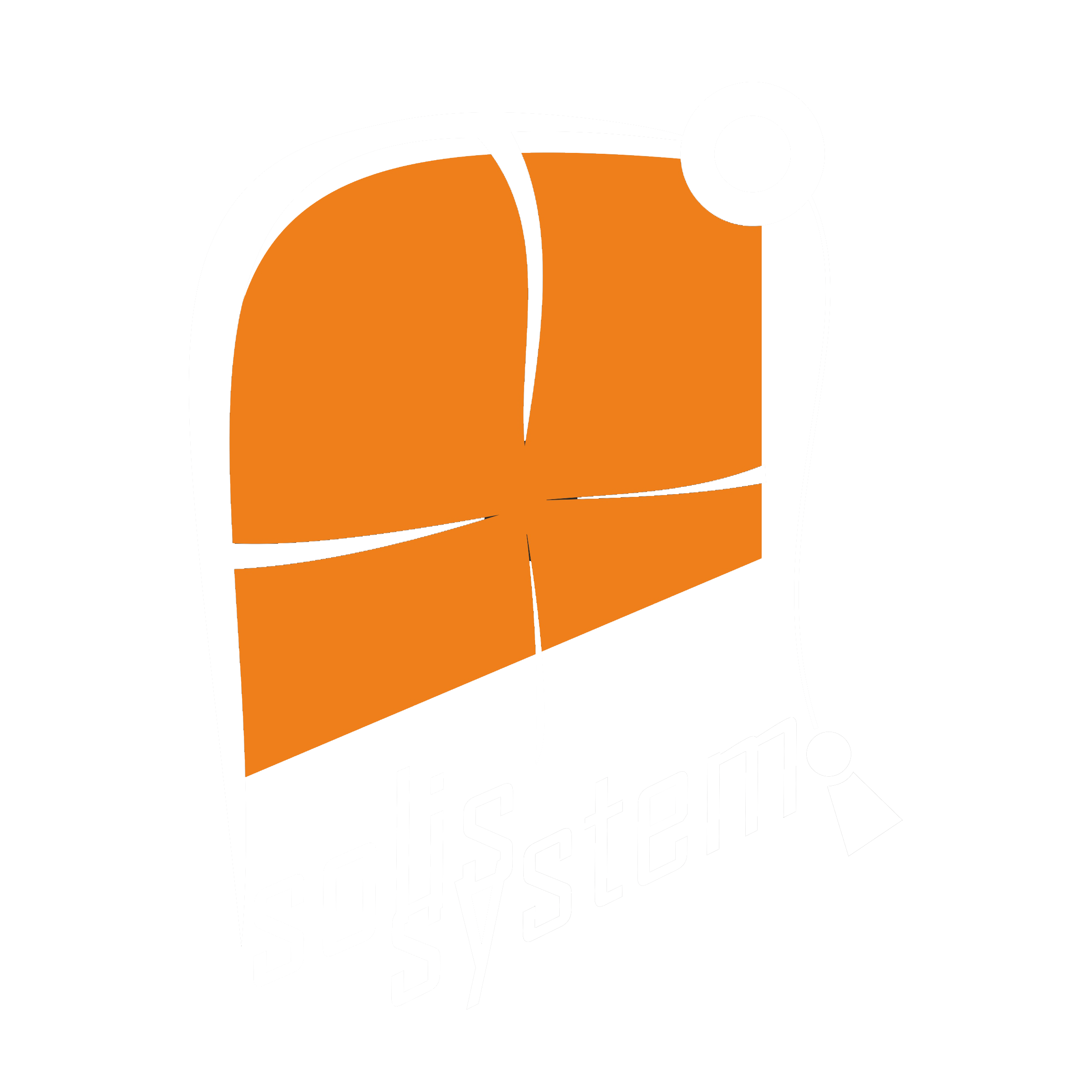 Solis System